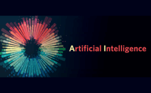 USPTO image from AI guidance report